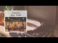 Download Lagu DIALOG DINI HARI - TENTANG RUMAHKU