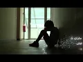 Ali 3arnoos - Nsani Kurdish Badini |  علي عرنوص - نساني کوردی بادینی