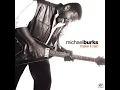MICHAEL BURKS - Best of 'MAKE IT RAIN' (2001)