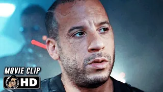 babylon a d clip 