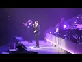 Download Lagu Michael Buble *Love You Anymore* 4/02/20 Brisbane