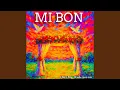 Download Lagu Mi Bon