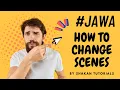 Java Game Development Chapter 9 Changing Scenes
