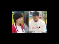Download Lagu Ep754 Kim Jong Kook's source of happiness...Song JiHyo