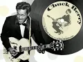 Johnny & Hurricanes - Red river rock.wmv