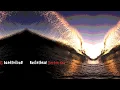 Download Lagu [Full Album] Electric Sea - Buckethead