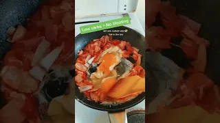 Keto Diet Keto Recipes Keto Diet For Beginners Weight Loss Diet Keto Tiktok Shorts 