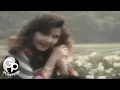 Download Lagu Mega Mustika - Pagi Sore (Official Music Video)