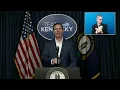 Team Kentucky Update
