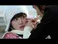 Download Lagu k-pop ｡⋆❆ winter playlist ₊˚｡ | songs I listen to when it snows