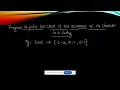 Count the Occurrence of a Character in a String Using Java Tamil