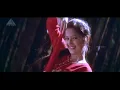 Sollamal Thottu Video Song | Dheena Tamil Movie Songs | Ajith | Laila | Thala Ajith Songs | Yuvan