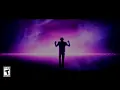 Download Lagu Juice WRLD - Empty Out Your Pockets (Music Video Teaser)