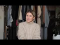 12 Coats for Petites and Where to Buy Them Petite Styling Tips with Isabel Alexander