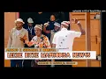 Bad Company 1836 - Lekhe Bitxe Maphodisa New45 | Always - MorefzA - Senganga ]