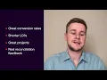 Download Lagu From Zero to 2 Million completes: How Prime Insights scaled their business with Cint