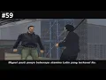 GTA 3 - Misi #59 - Espreso Tersisa - Subtitle Indonesia