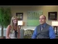 State College Real Estate Market Update