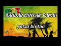 Download Lagu BANDAR MINYAK TANAH-SALSA BINTAN ft 3 PEMUDA BERBAHAYA (LIRIK LAGU)