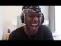 KSI \