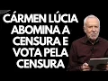 Download Lagu Deveríamos ser 213 milhões de soberanos - Alexandre Garcia