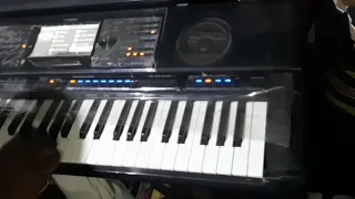 احمد صابر اغنيه بادرة بالاشواق بادرة 