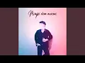 Download Lagu Mimpi dan nurani