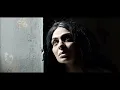 Dila'n Di Gall (Lyrics) Satinder Sartaaj |Kali Jotta|Neeru Bajwa, Wamiqa G|Latest Punjabi Songs 2023