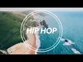 Download Lagu Upbeat Hip-Hop Background Music For Vlogs and YouTubers