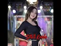 Difarina indra ~ Stel kendo