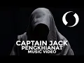 Download Lagu PENGKHIANAT BY CAPTAIN JACK (Video Clip)