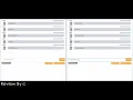 Simple Chatroom Application In PHP With Source Code Source Code Projects