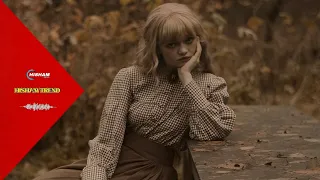 موسيقى     مسلسل باب الحارة     حزينه كاملة دندنها