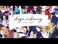 Download Lagu Lagu in Swing arr. Jessy Oskar