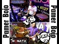 Download Lagu MONATA VS NEW MONATA part 2 Pamer Bojo