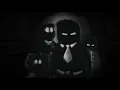 playing 𝐁𝐞𝐡𝐨𝐥𝐝𝐞𝐫 till I get 1 𝒙𝒃𝒐𝒙 𝒂𝒄𝒉𝒊𝒆𝒗𝒆𝒎𝒆𝒏𝒕