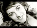 Download Lagu Marisa Machado - Wet Dreams  / Remix 2015 /  Duply
