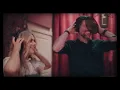 Anne Wilson - The Manger (with Josh Turner) (Official Lyric Video)