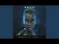 Download Lagu Mwazé - The Beat