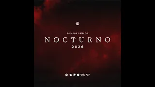 NOCTURNO Album Release Party (2026)