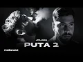 Joujma - Puta 2 AI