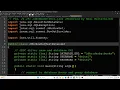 Apache Derby Java code JDBC RowSet