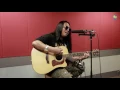 Download Lagu Harry Khalifah - Dia Milik Orang