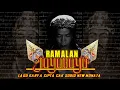 Download Lagu RAMALAN JOYOBOYO - CAK SODIQ NEW MONATA ( OFFICIAL MUSIC VIDEO )