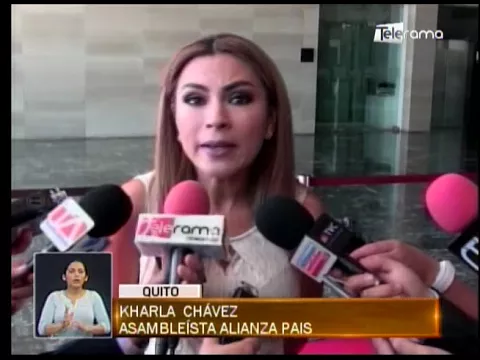 Piden investigar situación de medios públicos e incautados