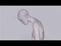 FKA twigs - Wild And Alone (feat. PinkPantheress)