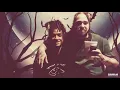 Post Malone - Lonely slow reverb ft Jaden Smith Teo