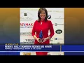 News4 s Holly Thompson Receives Hendersonville Woman Of The Decade Award