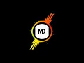 Mamnoo Ellames Recover By ( MD group) 2022