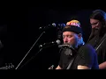 Download Lagu Słodki Całus od Buby  - Pańska @ YAPA 2025
